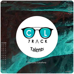 Cover of Touch Me (Remix)