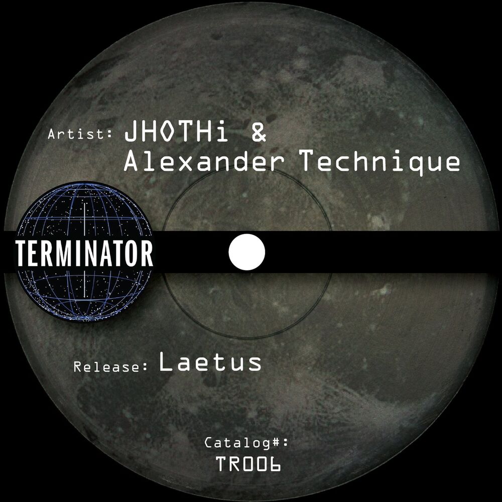 Picture of Laetus