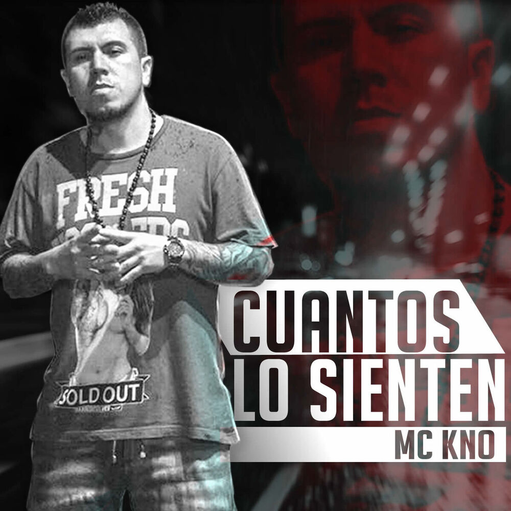 Picture of Cuanto Lo Sienten