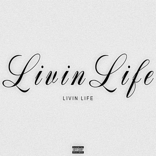 Khan – Livin Life – Single