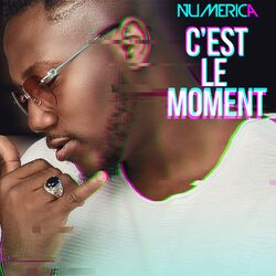 C'est le moment
