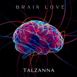 Descargar In a Past Life - Talzanna MP3