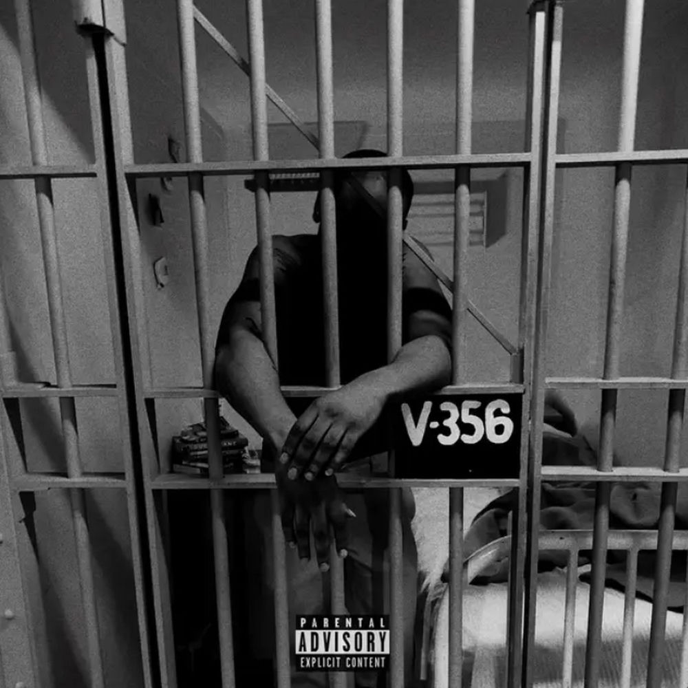 Black Paradigm cover