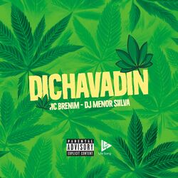 Cover of Dichavadin