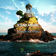 Hope Island by Sound Apparel album cover
