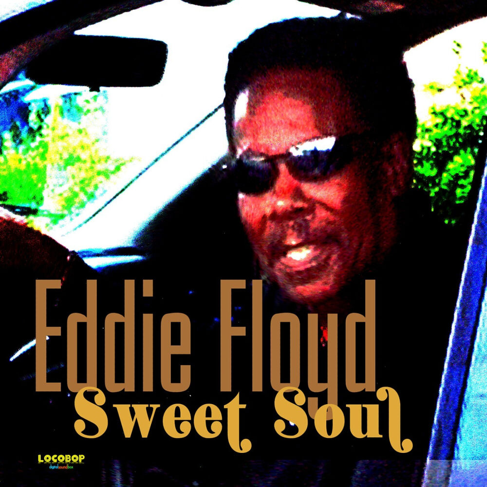 Picture of Sweet Soul