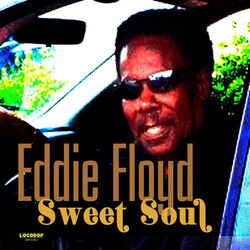 Cover of Sweet Soul