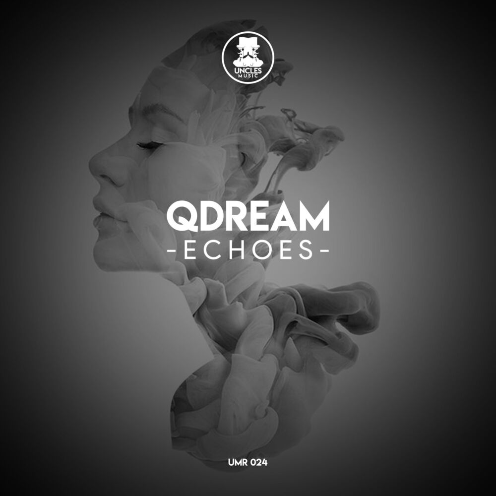 Picture of Echoes