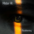 Awakening