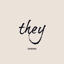 They