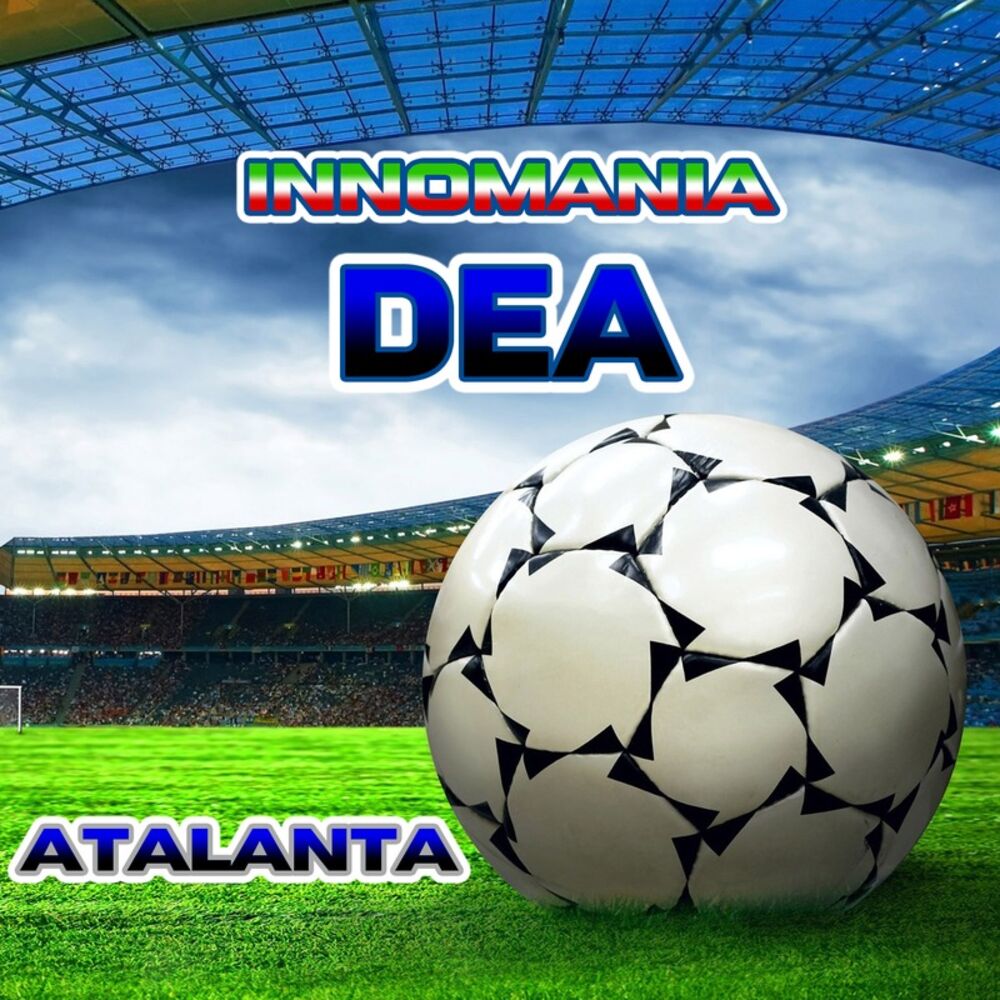Picture of Dea - Inno Atalanta