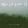 Illusions
