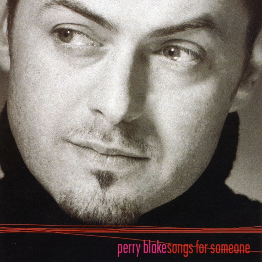 Picture of Songs for Someone