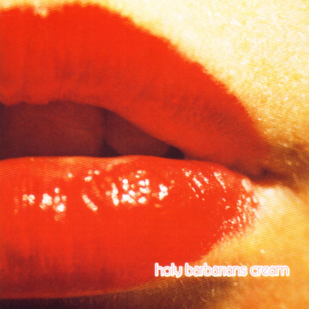 Picture of Cream