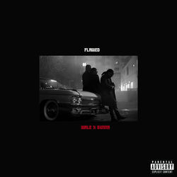 Pochette album
