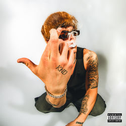 Cover of Bite by undefined