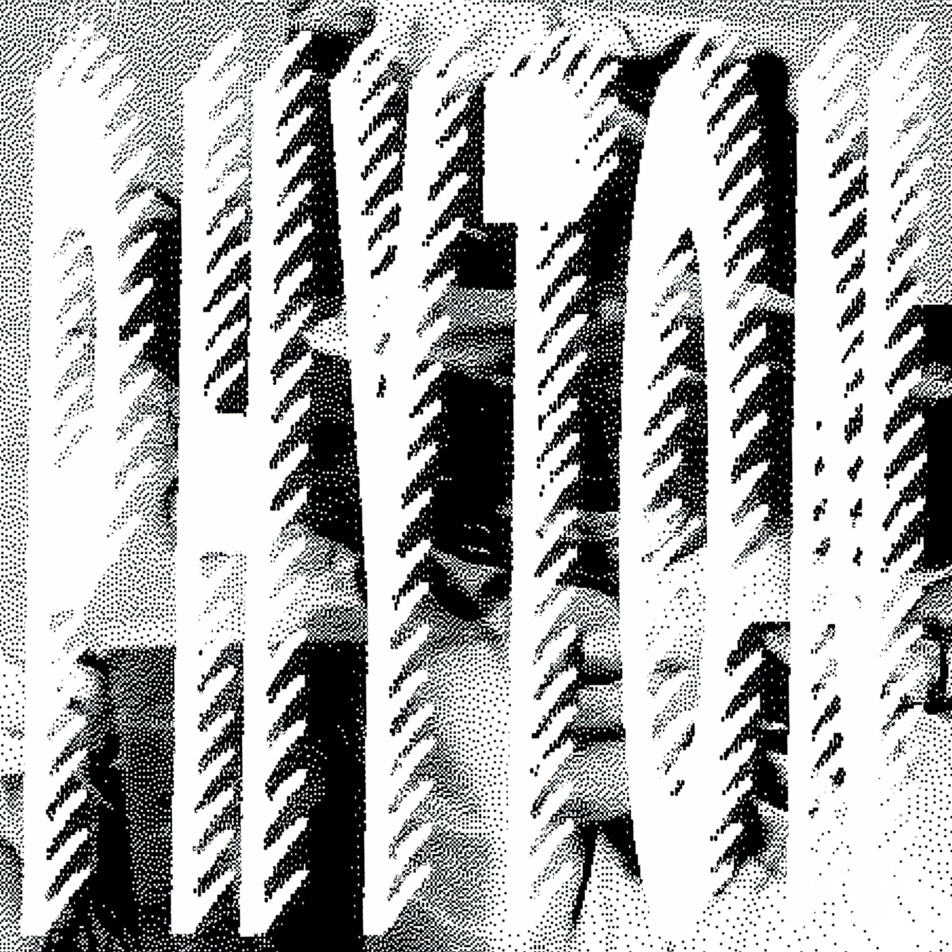 Album cover of Phyton (Expanded Edition)