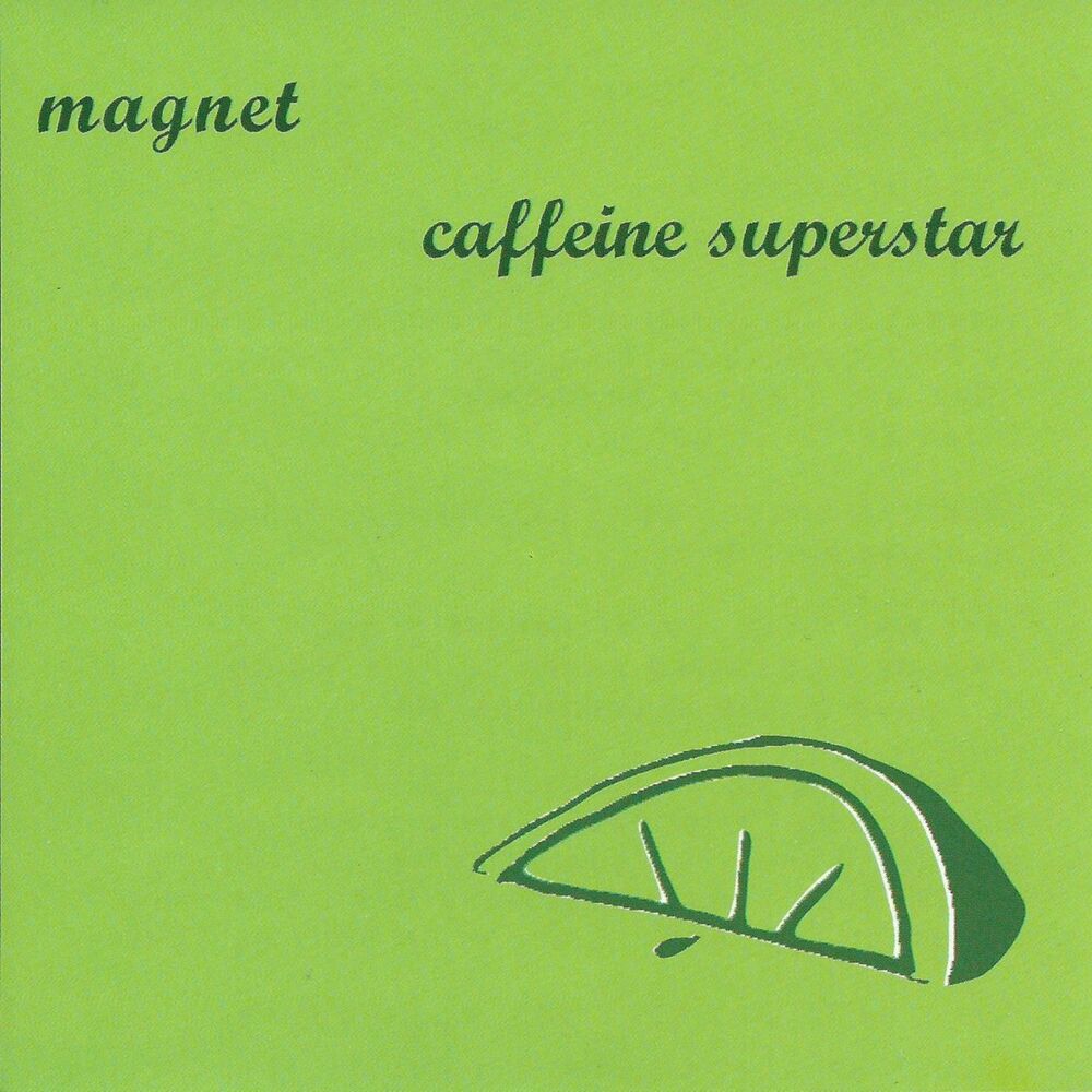 Picture of Caffeine Superstar