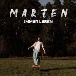 Descargar Oh Mama - Marten MP3