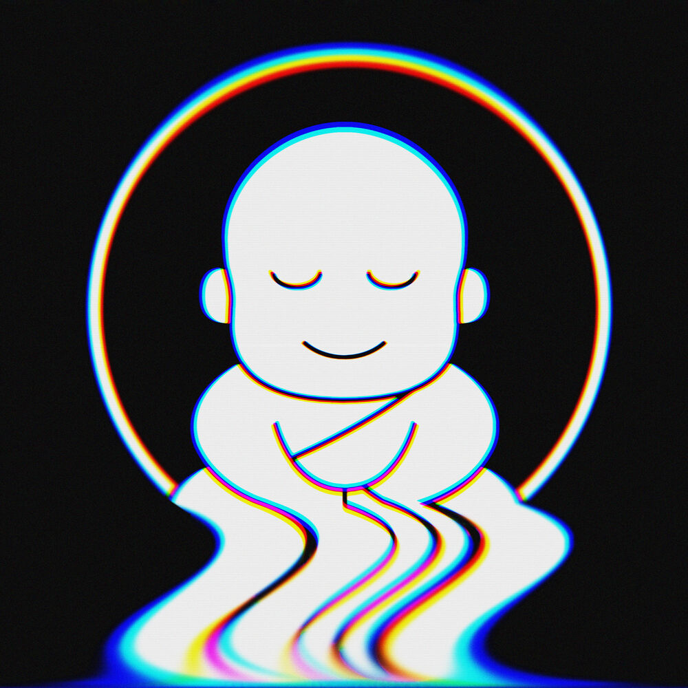 Picture of Hagakure (Feat. Abrax Phaeton)