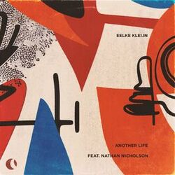 Cover of Another Life
