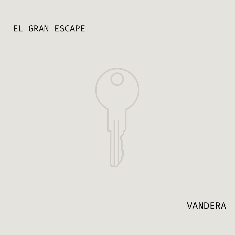 Picture of El Gran Escape