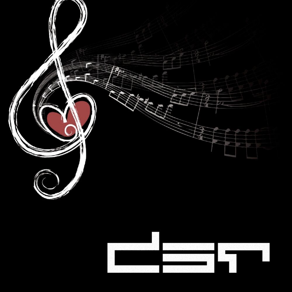 Picture of Sound Of Melody