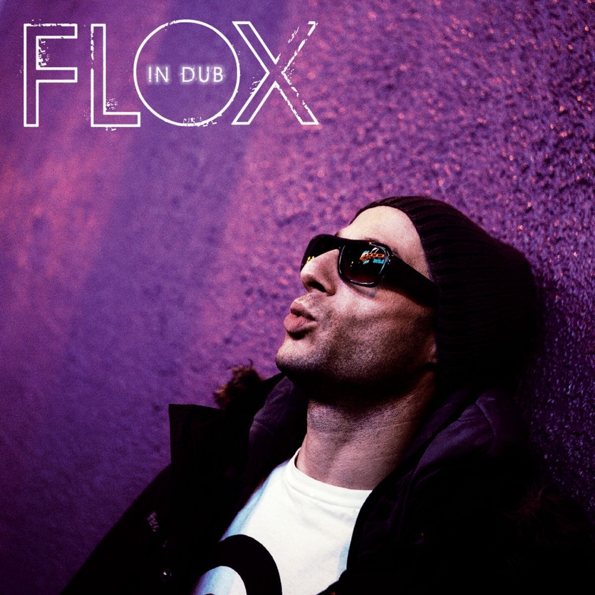 Album cover of No Words