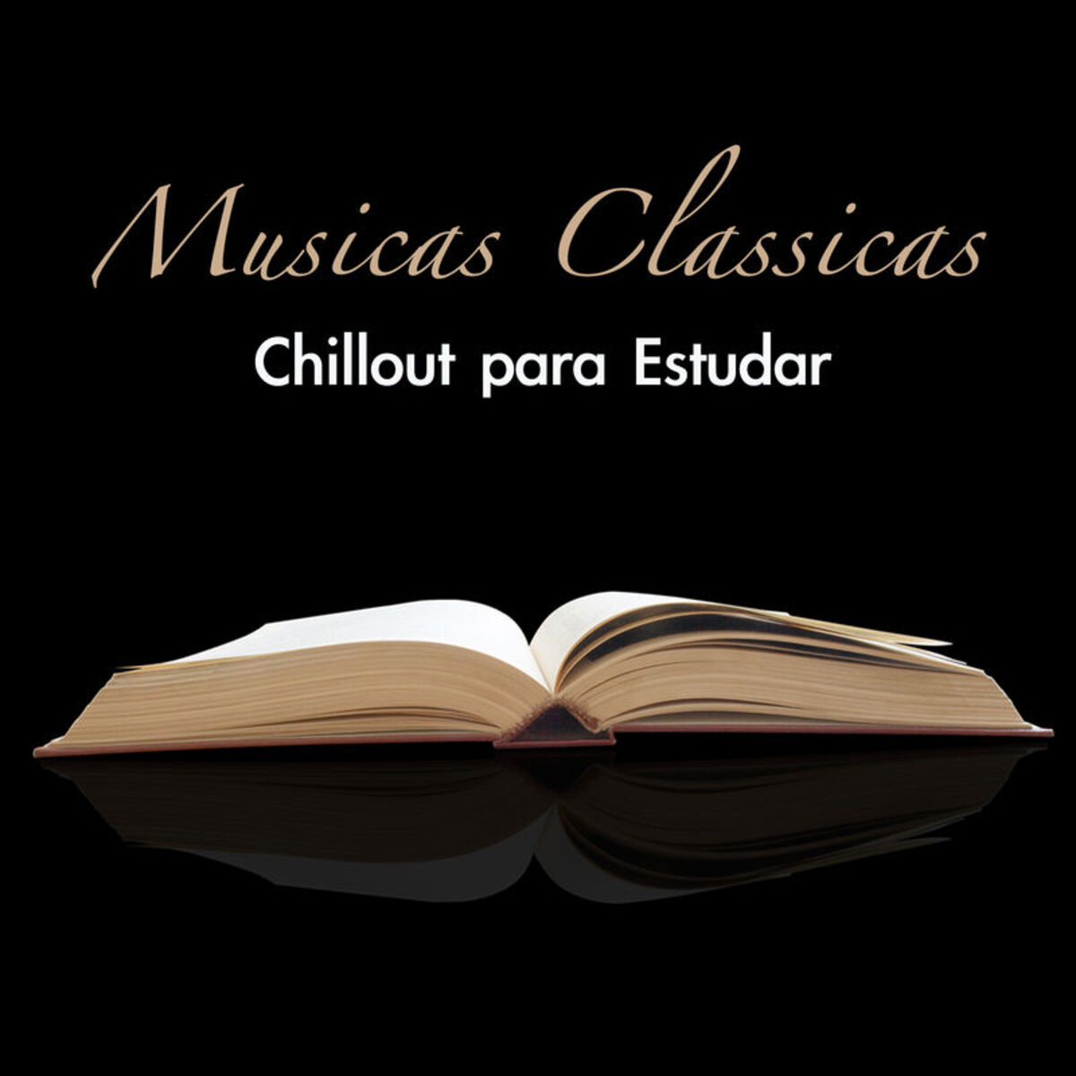 Album cover of Nocturne No. 2 in E-Flat Major, Op. 9