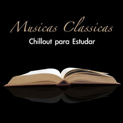 New Age (Musicas Calmas para o Resto da Mente)