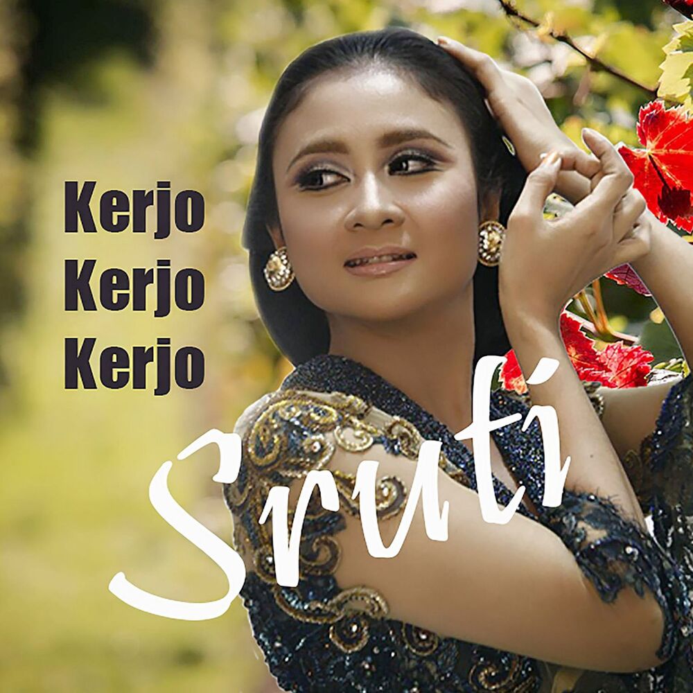 Picture of Kerjo Kerjo Kerjo