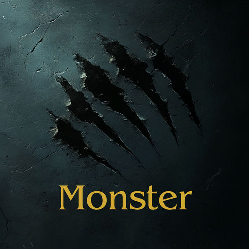 Monster
