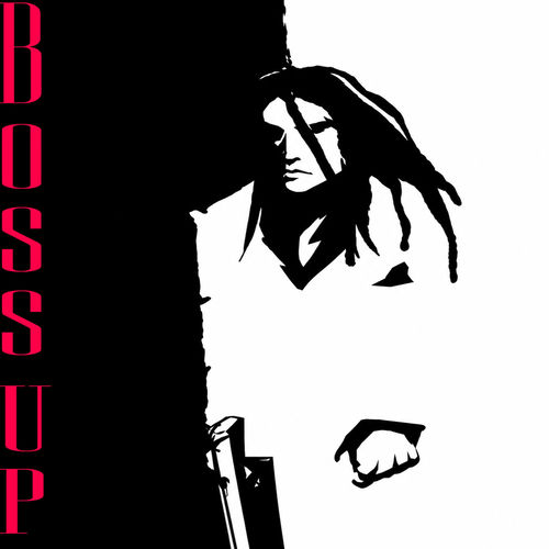 Boss Up