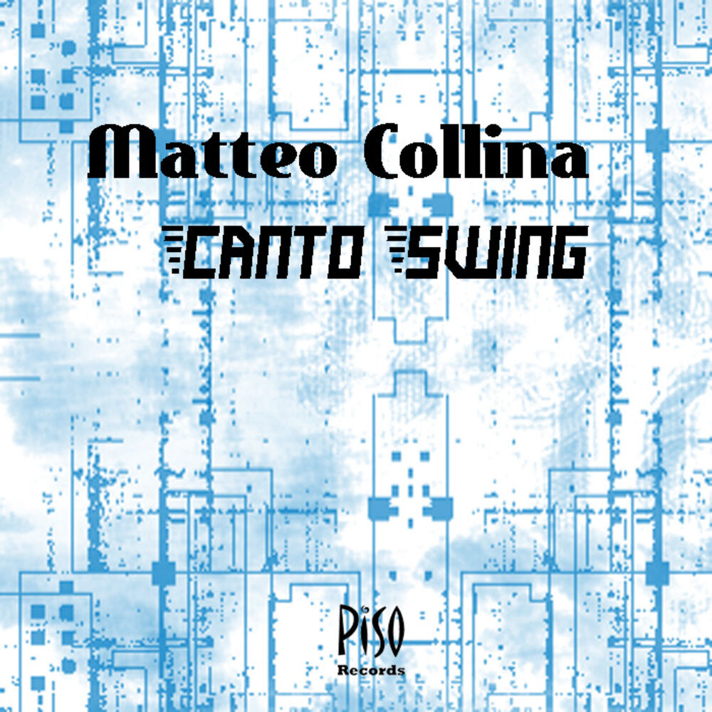 Picture of Canto Swing