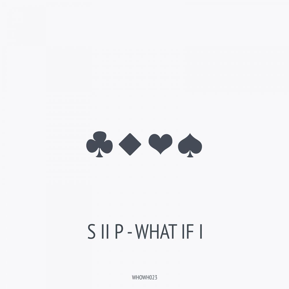 Picture of What If I