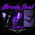 Already Dead