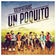 Un Poquito