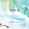 Arco