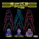 How Dat Sound (feat. 2 Chainz & Yo Gotti) by Trey Songz album cover