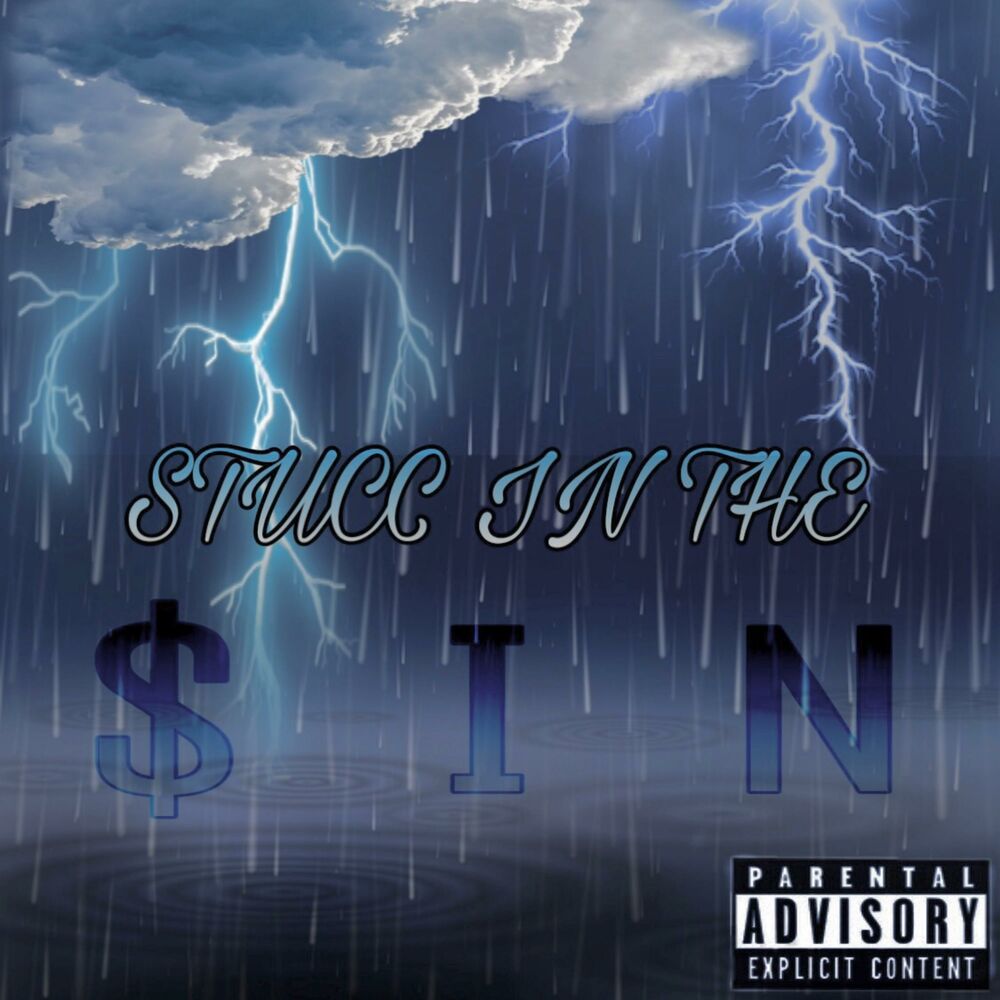 Picture of Stucc in the $in