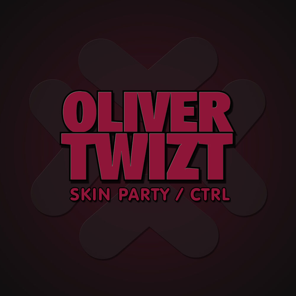 Picture of Skin Party / Ctrl