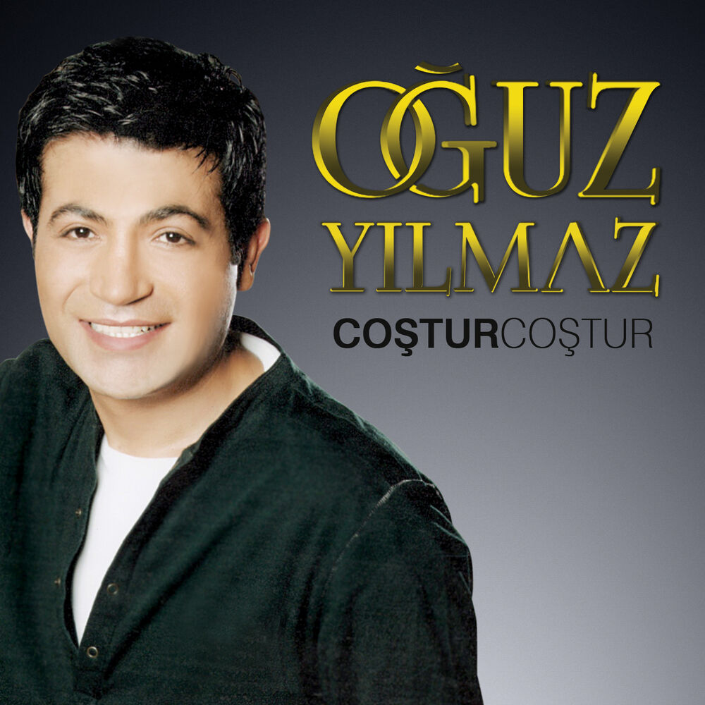 Picture of Coştur Coştur