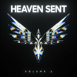 Cover of Heaven Sent: Volume 1