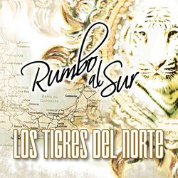 Cover of Rumbo Al Sur