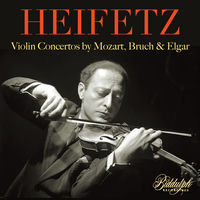Sir Malcolm Sargent: álbumes, canciones y conciertos | Deezer
