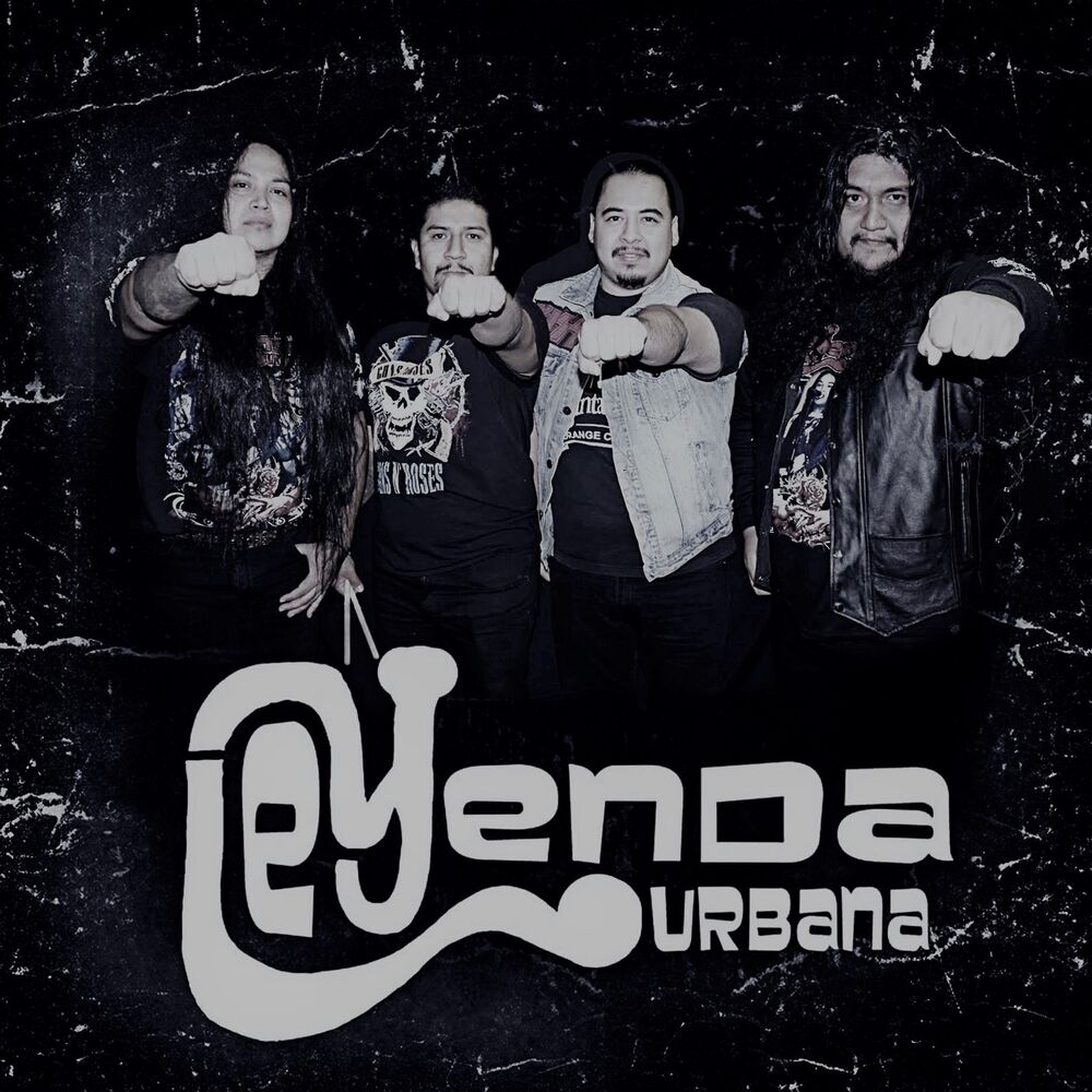 Picture of Cada Vez