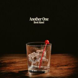 Cover of Another One