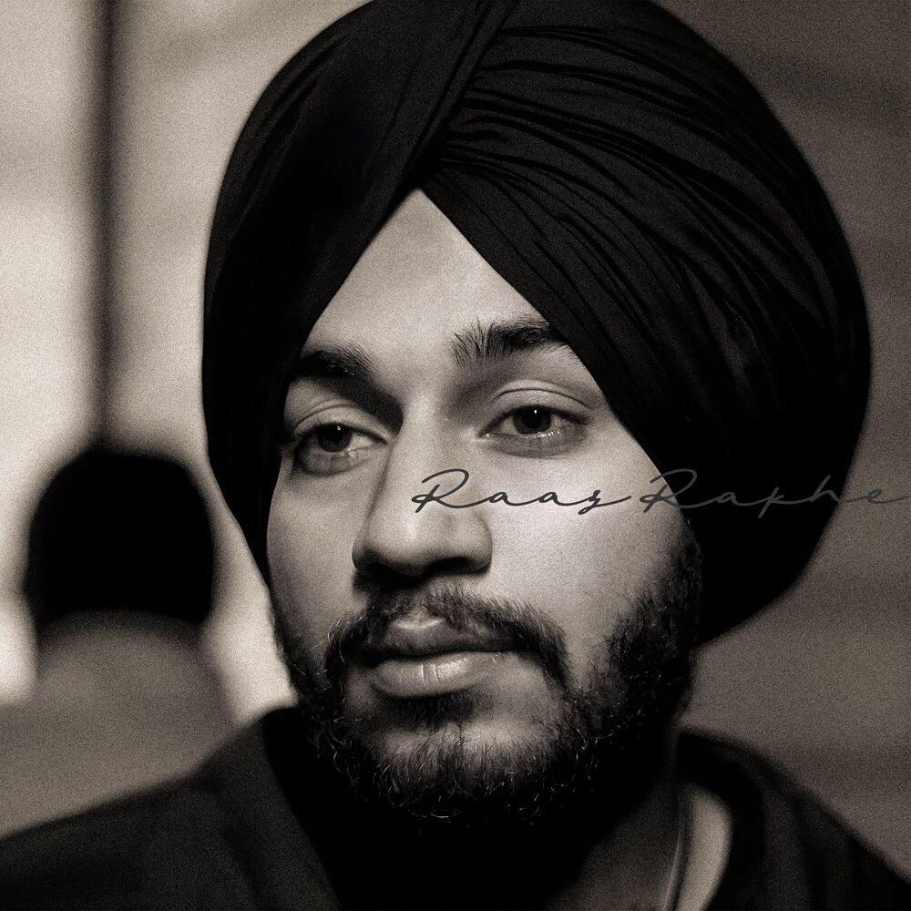 Picture of Raaz Rakhe