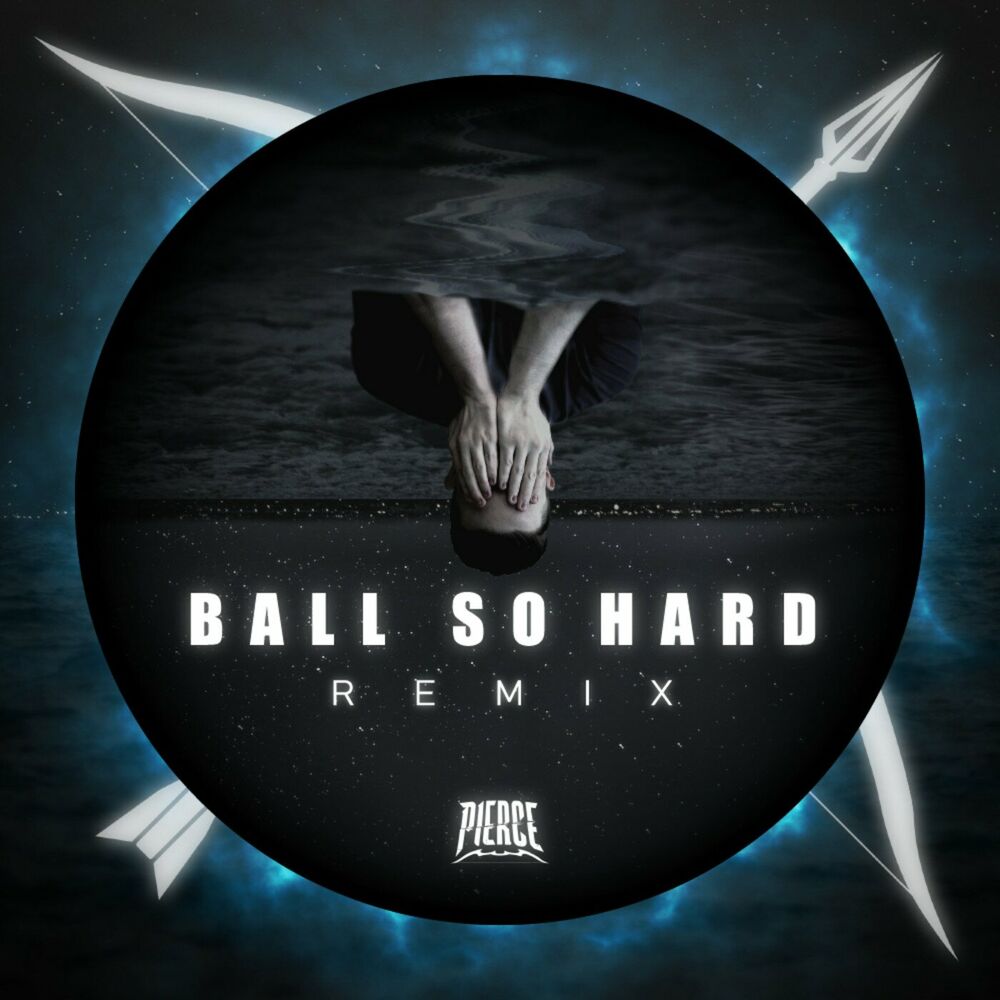 Picture of Ball So Hard (PIERCE Remix)