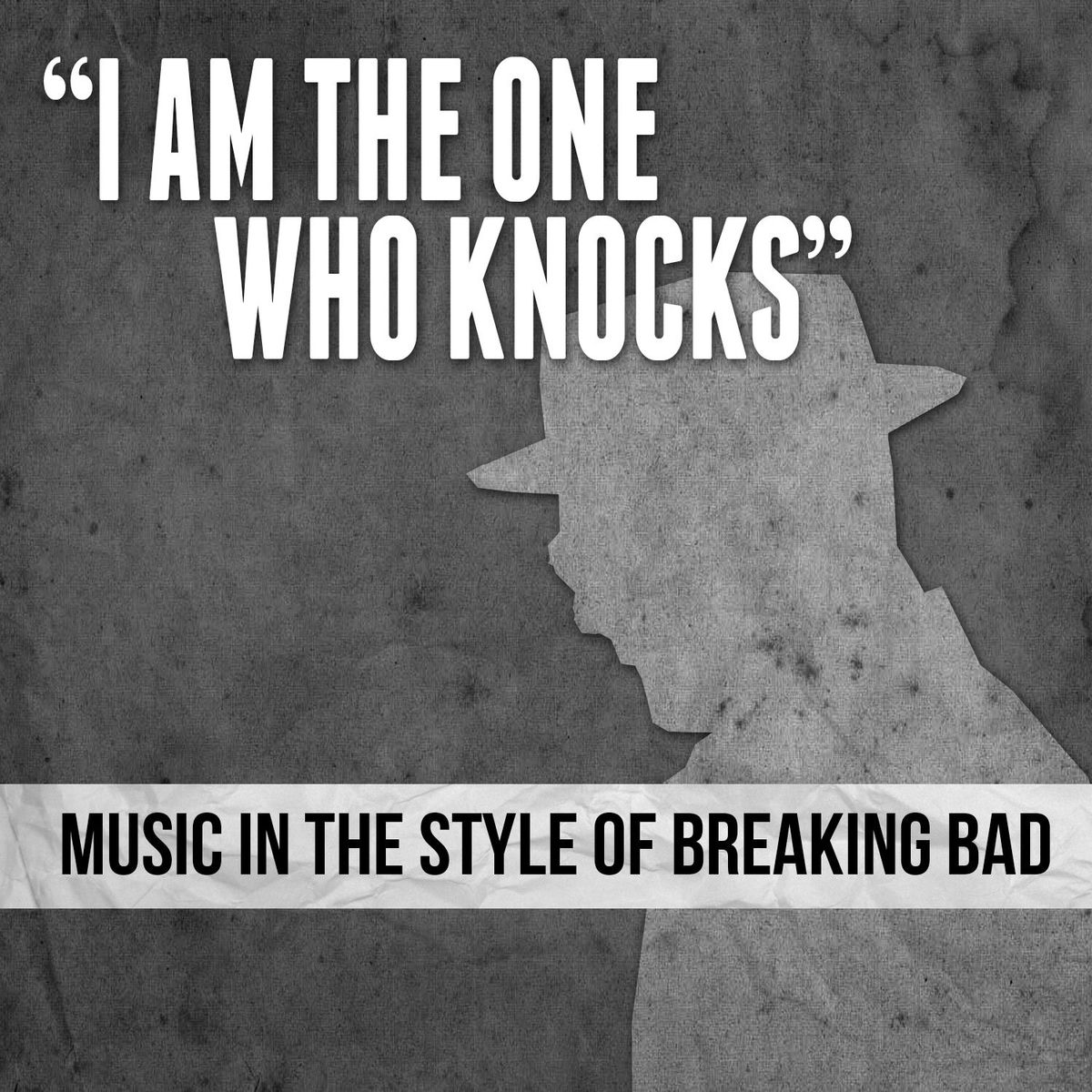 Album cover of 